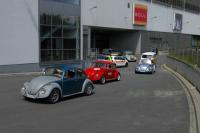 fot.Bartek Krcha 062.jpg