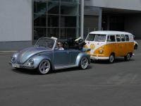 fot.Bartek Krcha 063.jpg