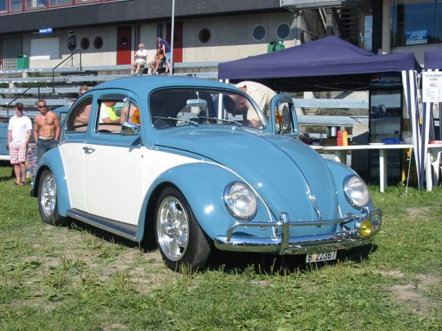fot.Jurek