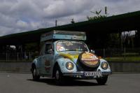 fot.Bartek Krcha 064.jpg