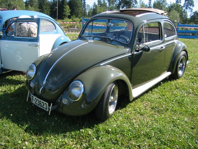 fot.Jurek