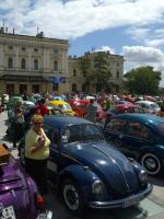 fot.Bartek Krcha 067.jpg