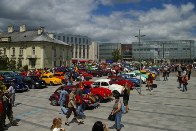 fot.Bartek Krcha 068.jpg