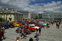 fot.Bartek Krcha 068.jpg