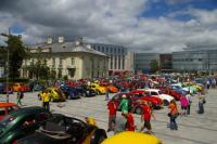 fot.Bartek Krcha 069.jpg