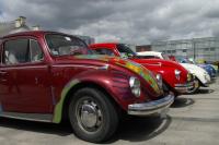 fot.Bartek Krcha 070.jpg