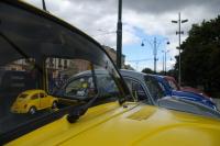 fot.Bartek Krcha 071.jpg