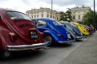 fot.Bartek Krcha 073.jpg