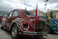 fot.Bartek Krcha 074.jpg