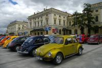 fot.Bartek Krcha 075.jpg