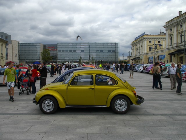 fot.Bartek Krcha 076.jpg