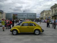 fot.Bartek Krcha 076.jpg