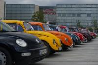 fot.Bartek Krcha 078.jpg