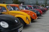 fot.Bartek Krcha 079.jpg