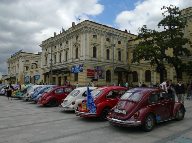fot.Bartek Krcha 080.jpg