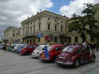 fot.Bartek Krcha 080.jpg