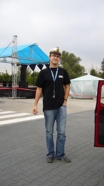p1000251.jpg