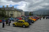 fot.Bartek Krcha 081.jpg