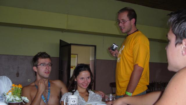 p1000330.jpg