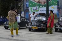 fot.Bartek Krcha 083.jpg