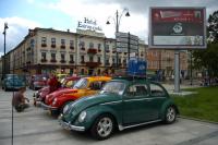 fot.Bartek Krcha 084.jpg