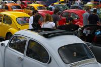 fot.Bartek Krcha 085.jpg