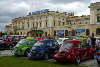 fot.Bartek Krcha 086.jpg