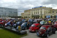 fot.Bartek Krcha 087.jpg