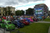 fot.Bartek Krcha 088.jpg