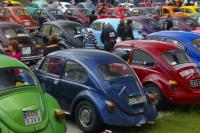 fot.Bartek Krcha 089.jpg