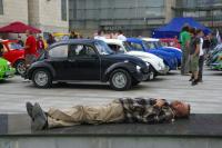 fot.Bartek Krcha 091.jpg