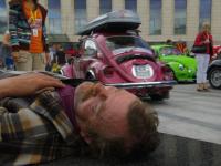 fot.Bartek Krcha 092.jpg