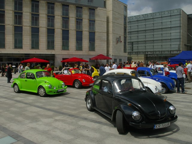 fot.Bartek Krcha 094.jpg