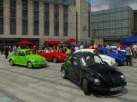 fot.Bartek Krcha 094.jpg