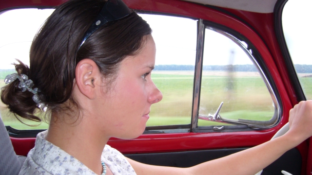 p1000462.jpg