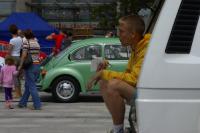 fot.Bartek Krcha 095.jpg