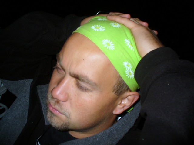 fot.Dominik