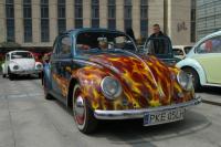 fot.Bartek Krcha 096.jpg