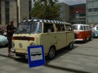 fot.Bartek Krcha 097.jpg