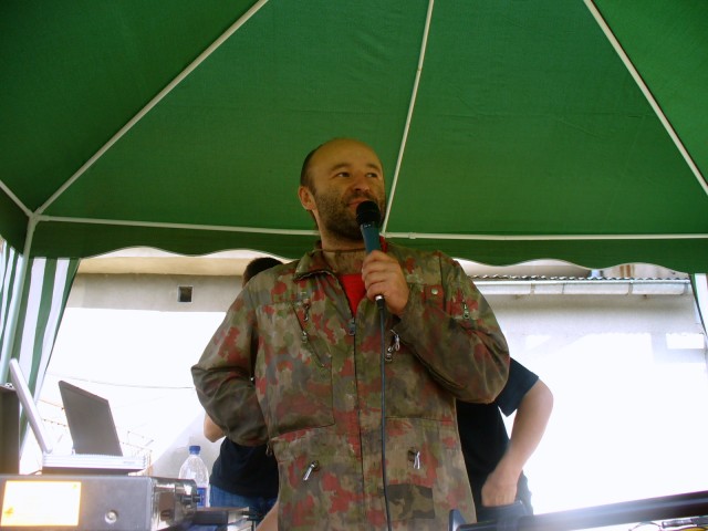 fot.Dominik