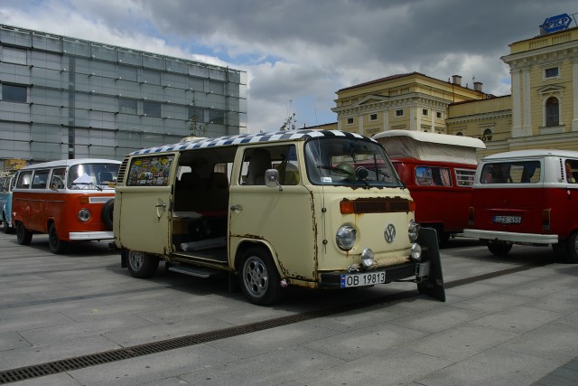 fot.Bartek Krcha 098.jpg