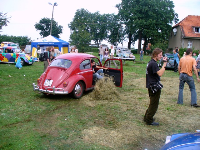 fot.Dominik