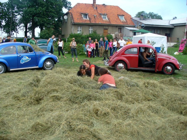 fot.Dominik