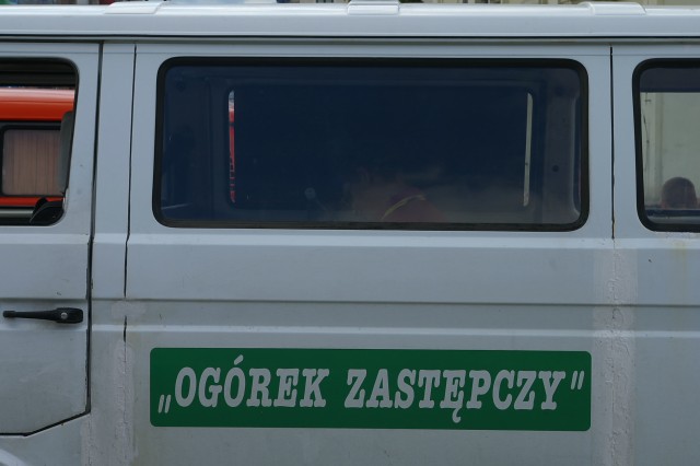 fot.Bartek Krcha 099.jpg