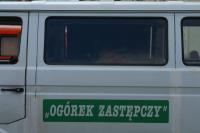 fot.Bartek Krcha 099.jpg