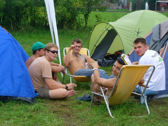 fot.Dominik