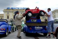 fot.Bartek Krcha 100.jpg