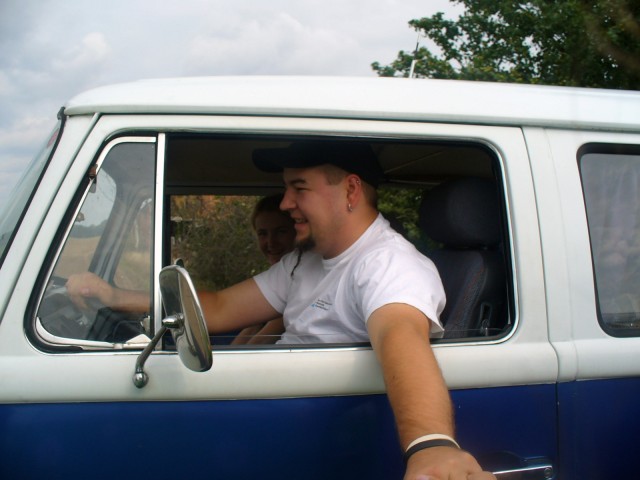 fot.Dominik