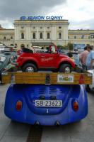 fot.Bartek Krcha 101.jpg