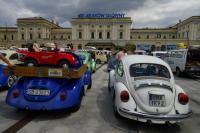 fot.Bartek Krcha 102.jpg